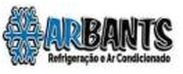 Arbants, refrigeração e ar condicionado